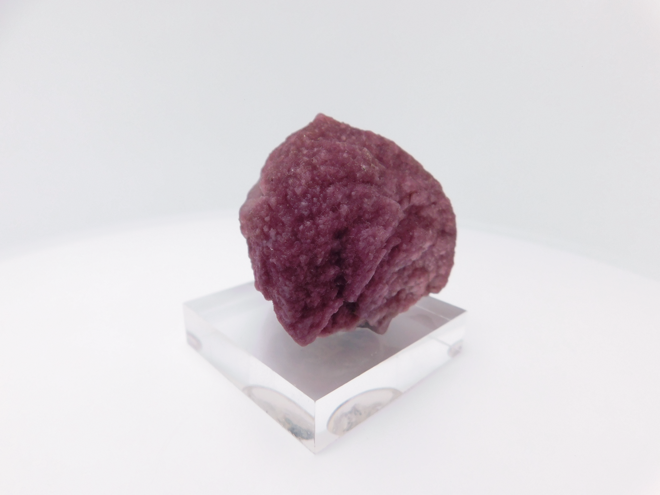 Rubellite - Image 12