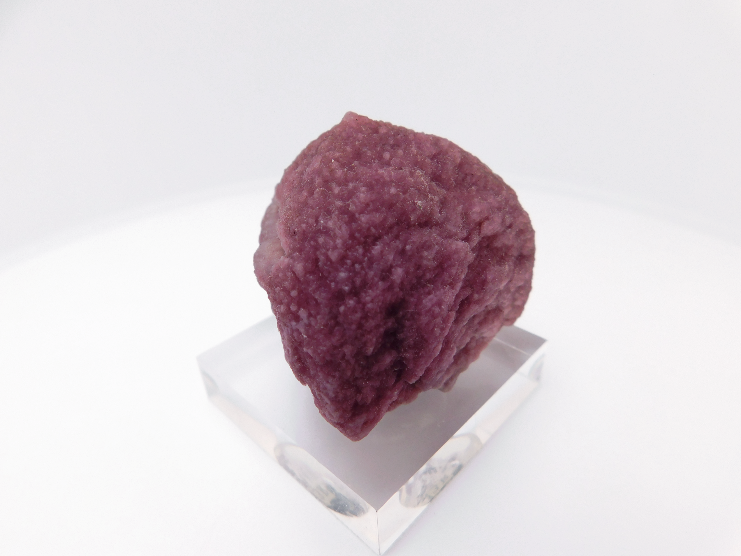 Rubellite - Image 13