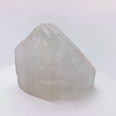 Topaz