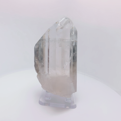 Topaz
